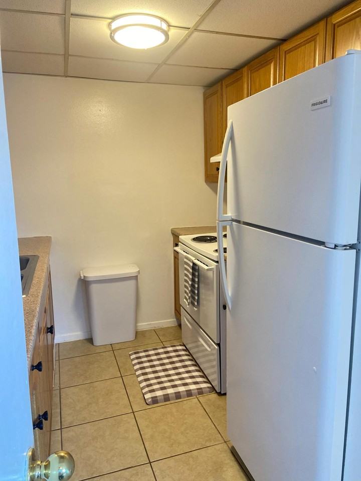 101 Pimlico St #3 - Photo 5 of 23