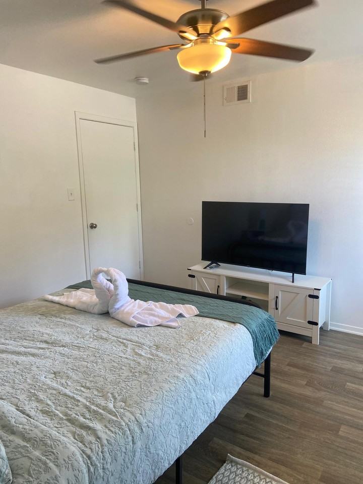 101 Pimlico St #3 - Photo 4 of 23