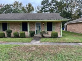 featured image of 6064 Bedford Dr #NONE