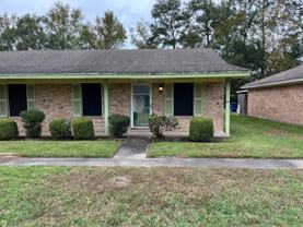 6064 Bedford Dr #NONE - Photo 1 of 1