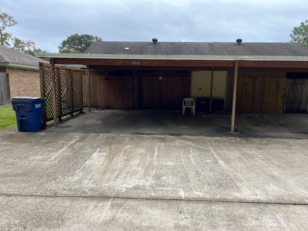 6064 Bedford Dr #NONE - Photo 2 of 7