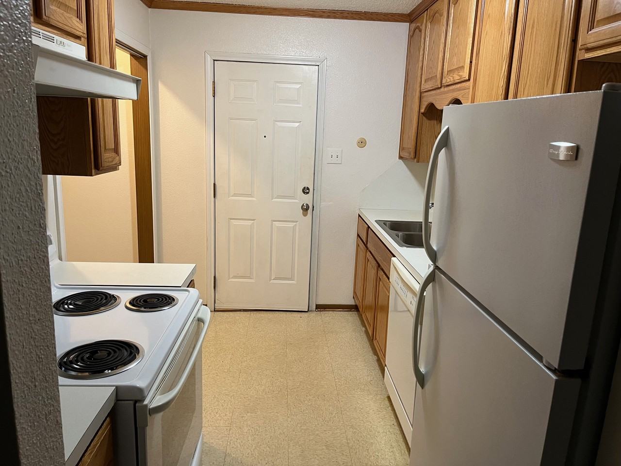 6064 Bedford Dr #NONE - Photo 5 of 7