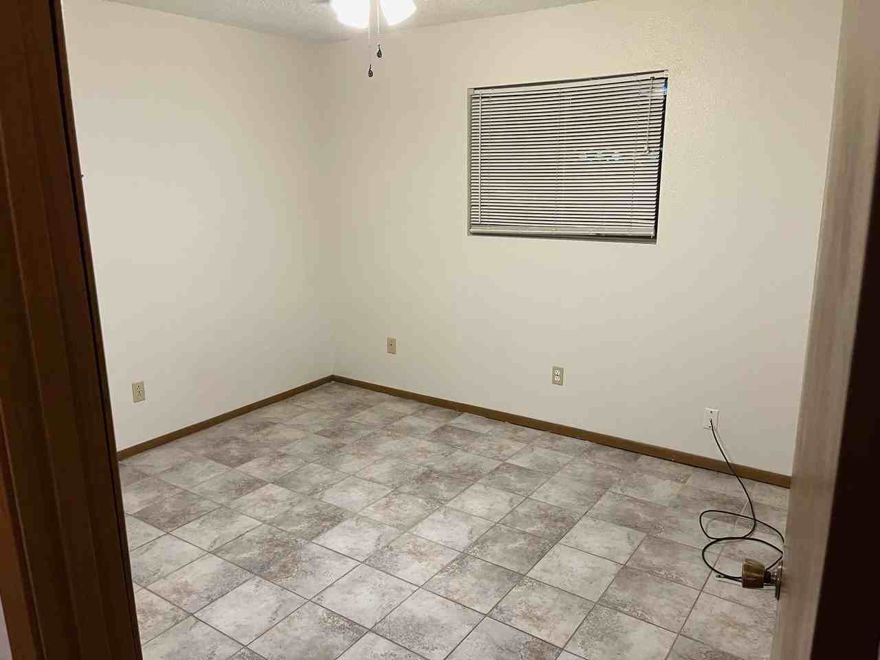 6064 Bedford Dr #NONE - Photo 7 of 7