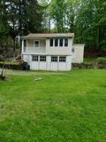 129 Thiells Rd #NA - Photo 1 of 1