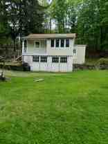 129 Thiells Rd #NA - Photo 1 of 1