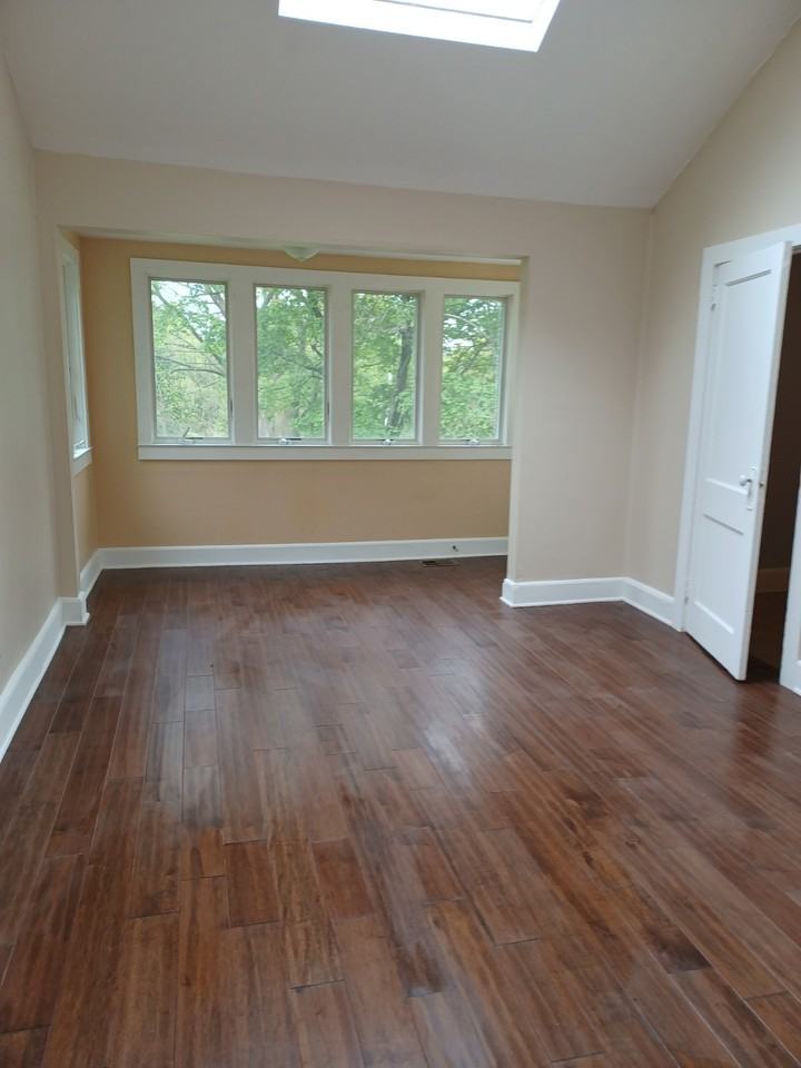 129 Thiells Rd #NA - Photo 2 of 6