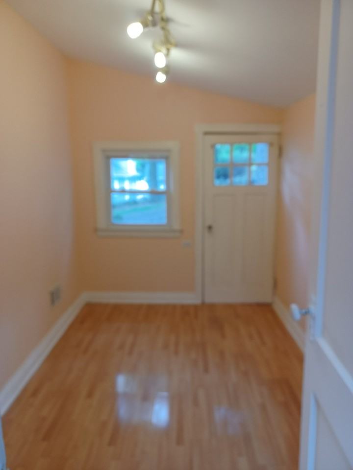 129 Thiells Rd #NA - Photo 5 of 6
