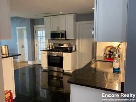 featured image of 1778 Commonwealth Ave #2