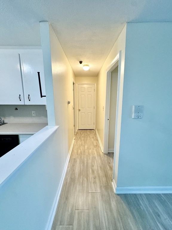 21 North Ave #35 - Photo 3 of 19