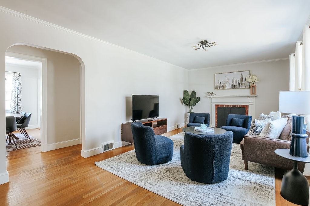 2026 Minor Rd #NA - Photo 2 of 25