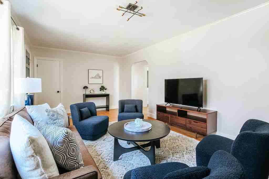 2026 Minor Rd #NA - Photo 3 of 25