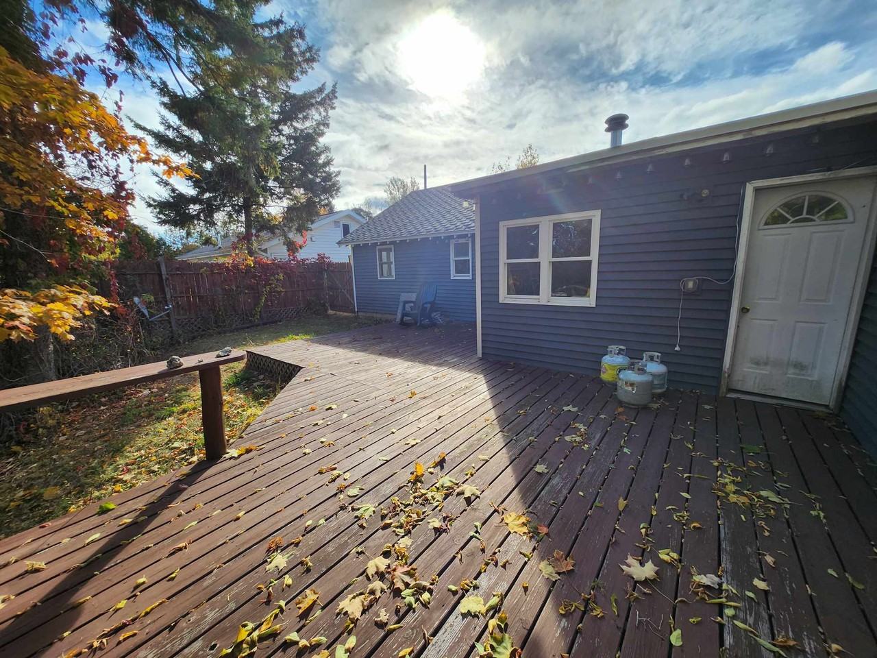 424 Porter St #NA - Photo 2 of 9