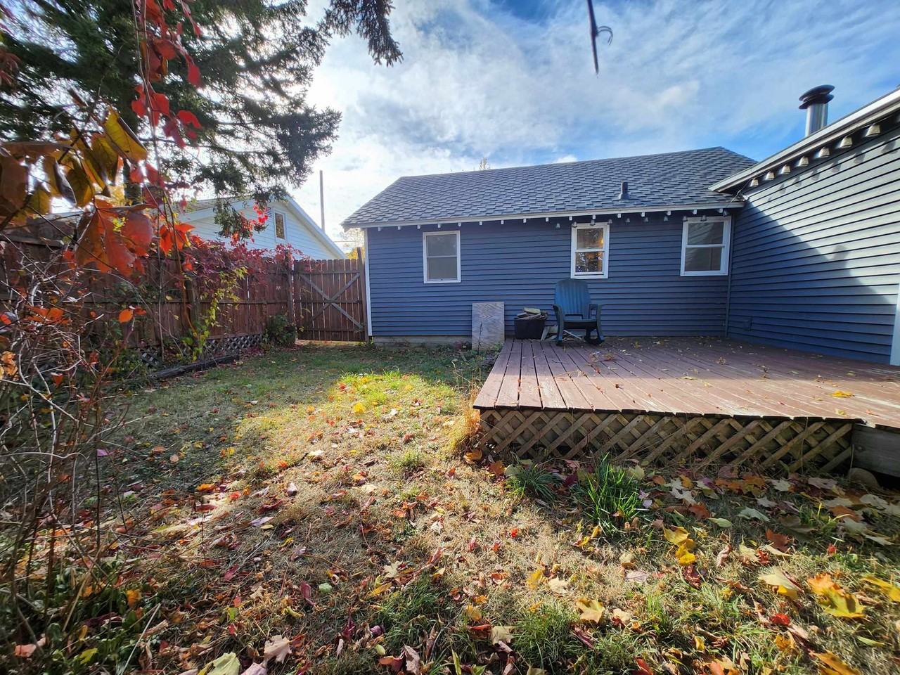 424 Porter St #NA - Photo 3 of 9
