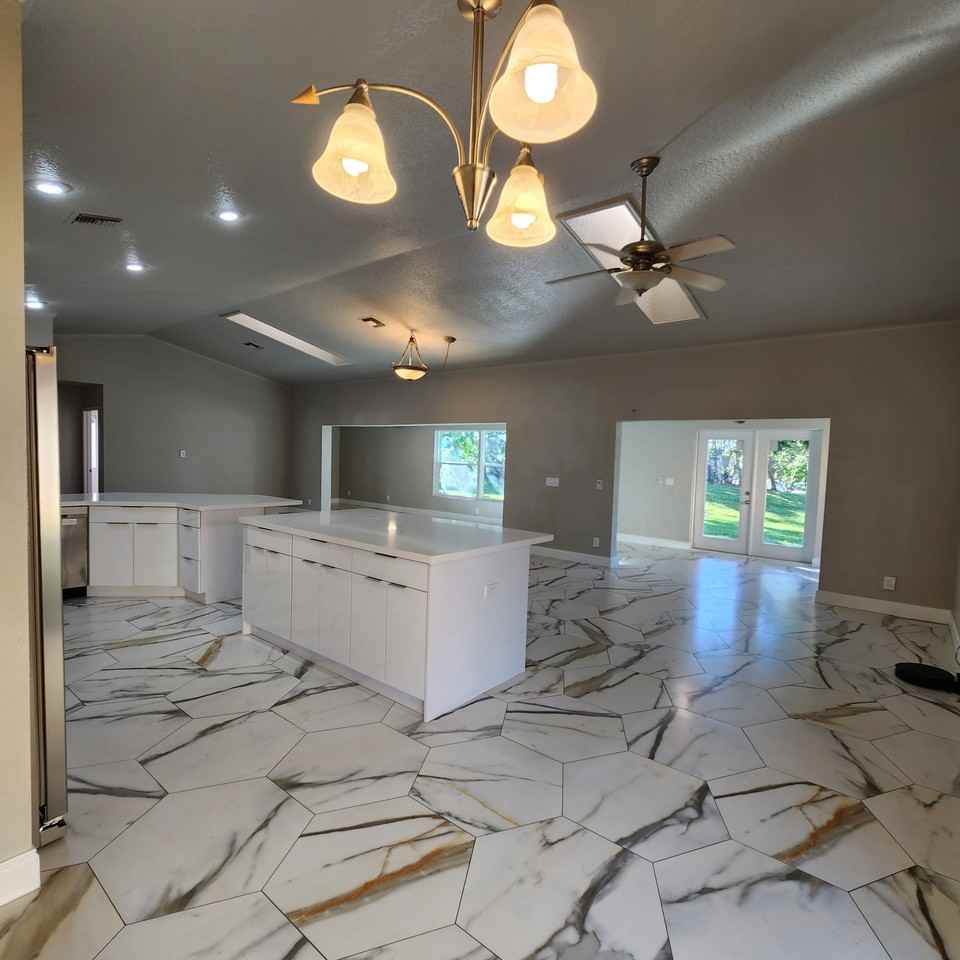 12358 Baywind Ct #NA - Photo 2 of 15