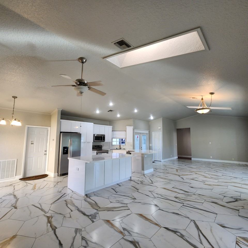 12358 Baywind Ct #NA - Photo 3 of 15