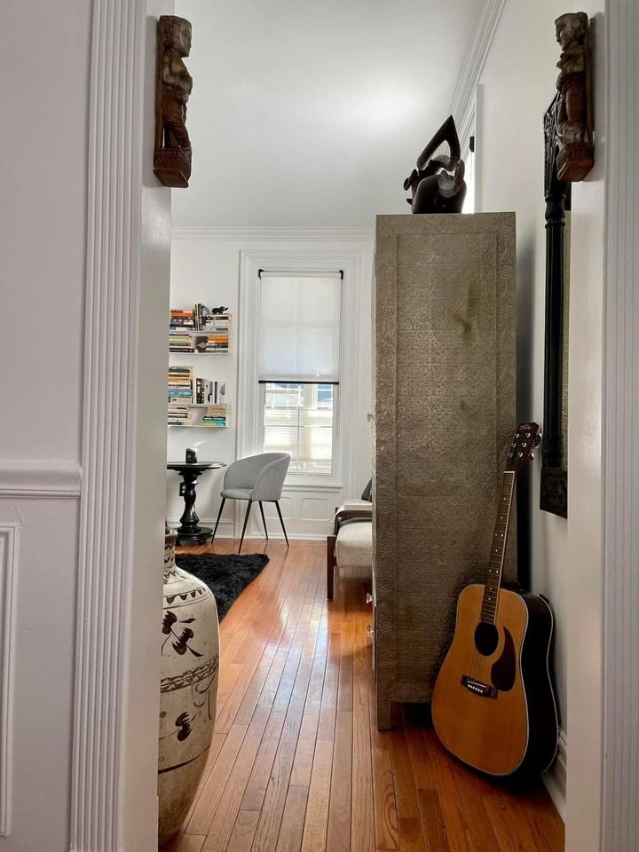 115 Fowler Ave #NA - Photo 3 of 18