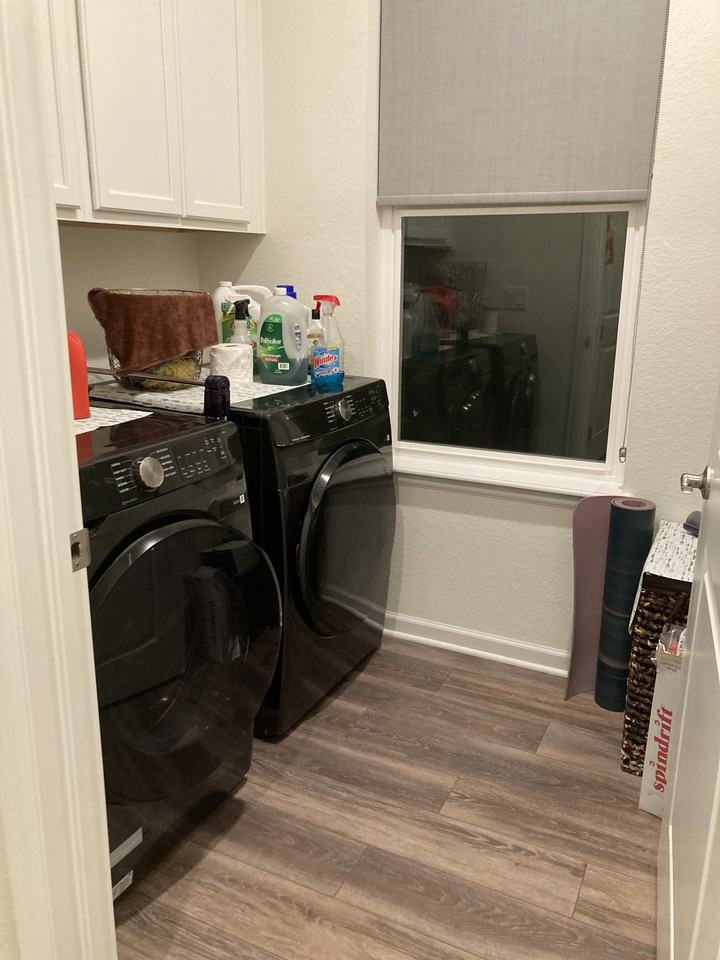 5145 Vivian St - Photo 2 of 7