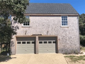 14 Brewster Rd - Photo 1 of 1