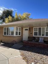 725 S Krameria St #NA - Photo 1 of 1