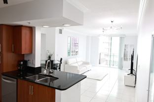 600 S Dixie Hwy Apt 759 #NA - Photo 1 of 1