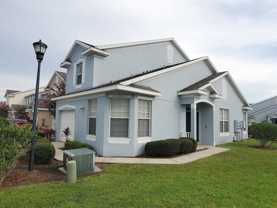 6401 Barksdale Way #6401 - Photo 1 of 1
