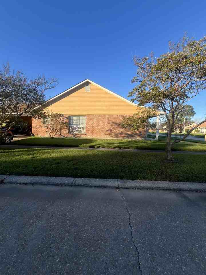 3761 Kings Canyon Dr N #NA - Photo 2 of 12