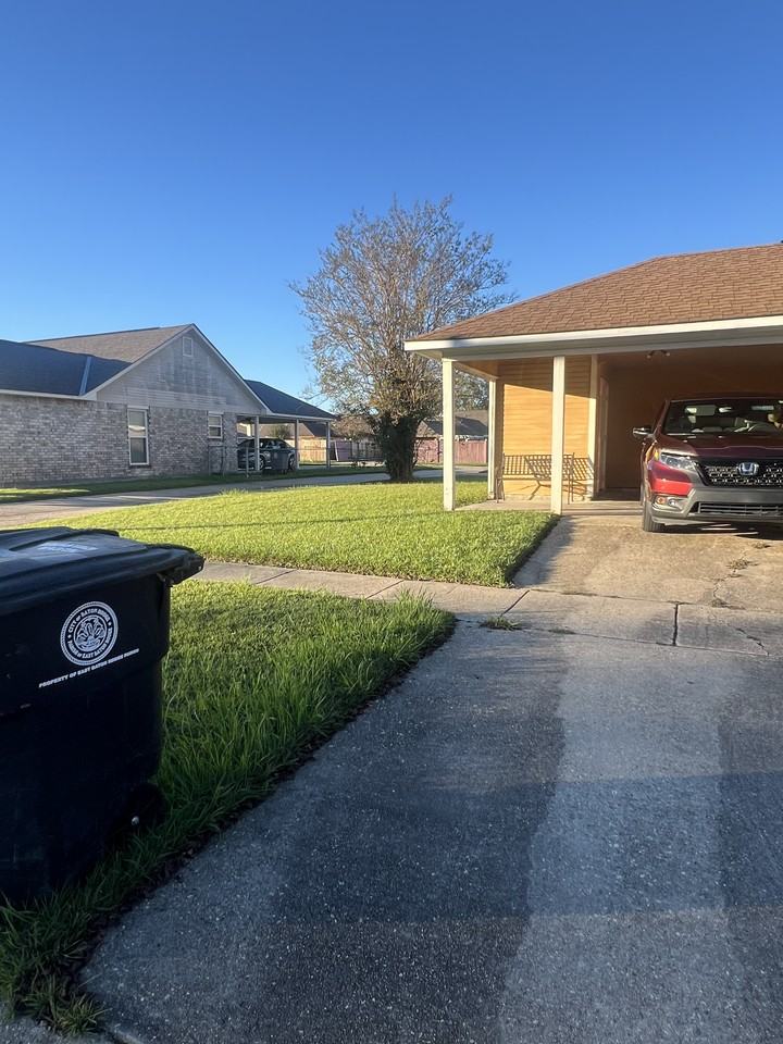 3761 Kings Canyon Dr N #NA - Photo 3 of 12