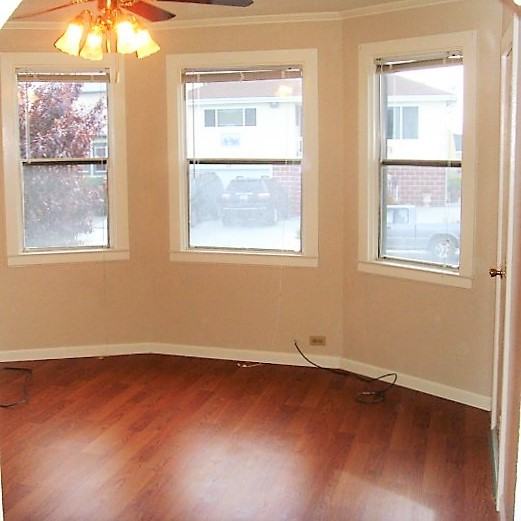 131 Garretson Ave - Photo 2 of 10