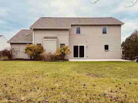 5225 Sorrento Blvd #NA - Photo 2 of 18