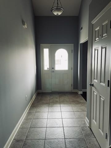 5225 Sorrento Blvd #NA - Photo 3 of 18