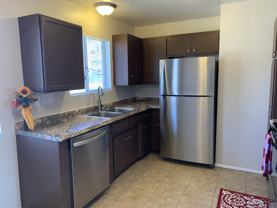 25863 Pacific St #18 - Photo 1 of 1