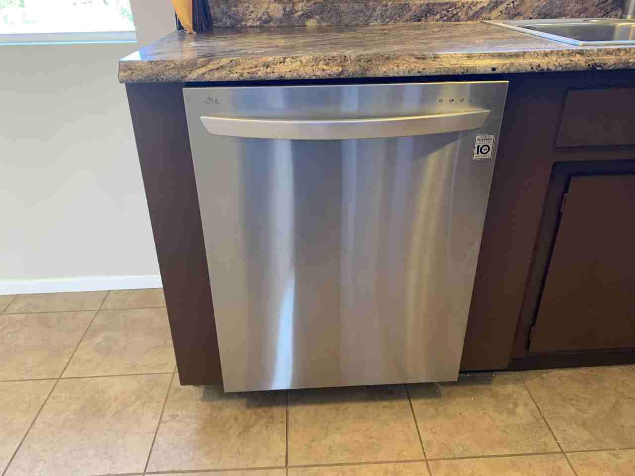 25863 Pacific St #18 - Photo 5 of 27