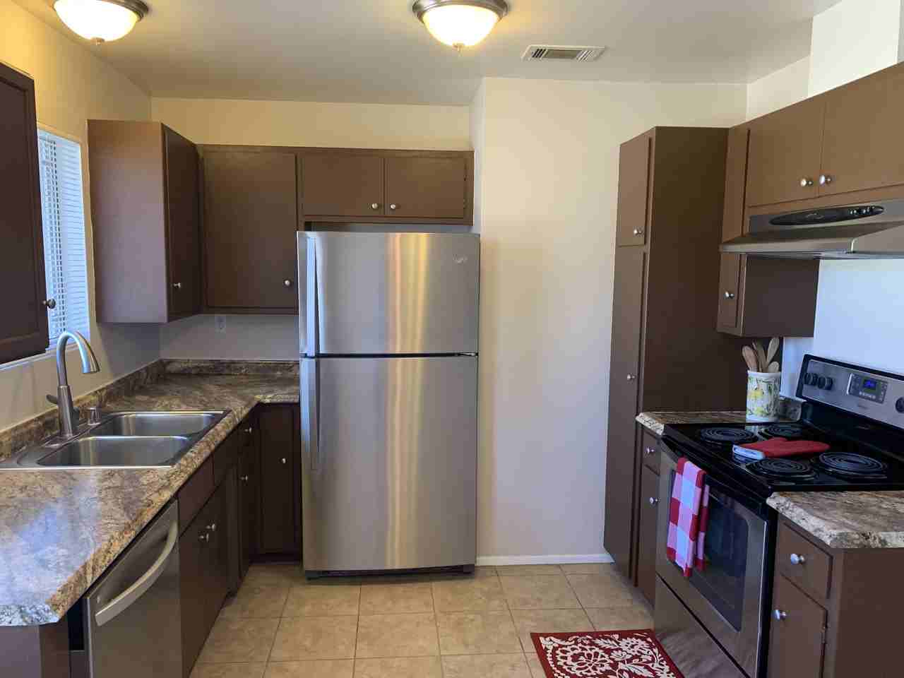 25863 Pacific St #18 - Photo 6 of 27