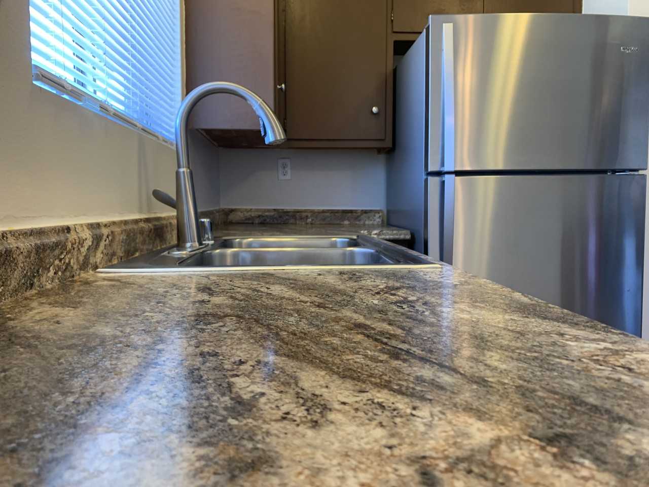 25863 Pacific St #18 - Photo 7 of 27