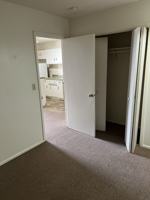 featured image of 19601 Frontage Rd #6