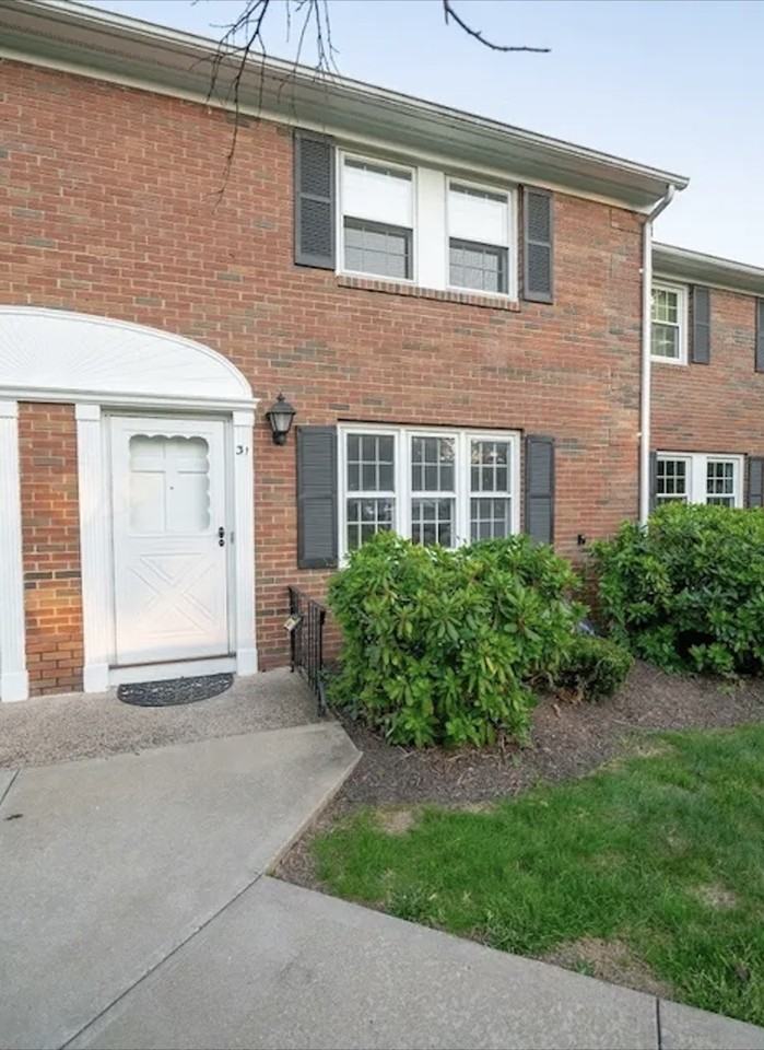 31 Brandywine Ln #31 - Photo 3 of 26