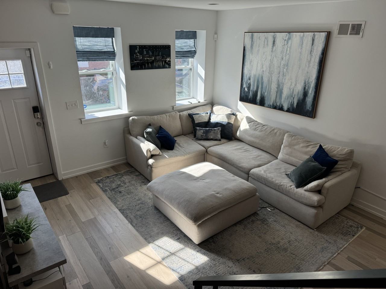 1319 Mckean St #1 - Photo 3 of 26