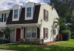 featured image of 118 Georgian Park Dr #NA