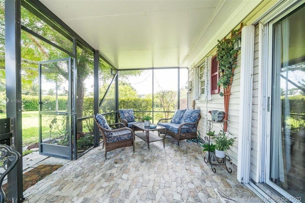 118 Georgian Park Dr #NA - Photo 6 of 21