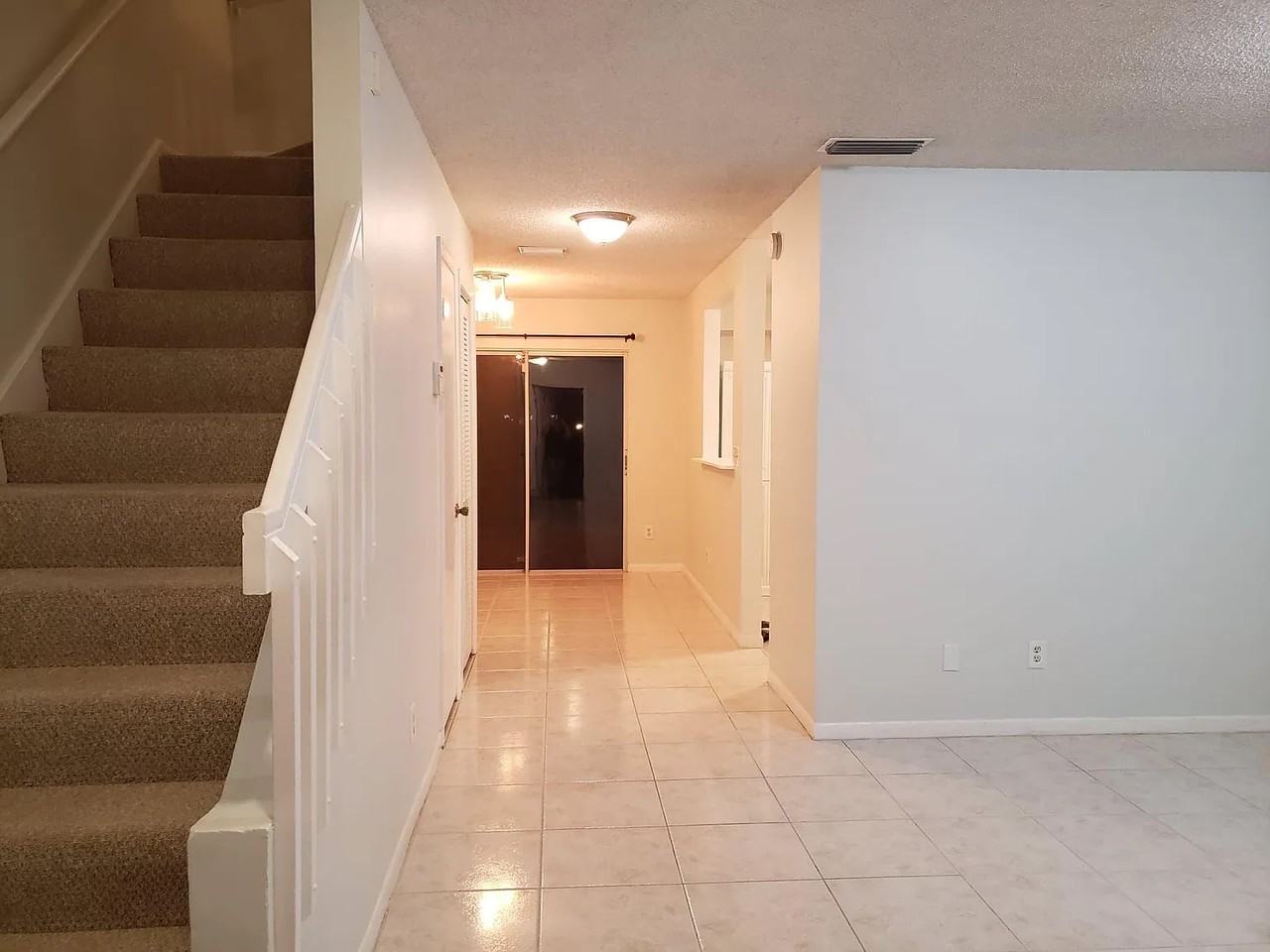 118 Georgian Park Dr #NA - Photo 7 of 21
