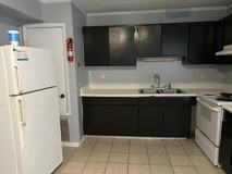 430 Dorsett Ave #A - Photo 1 of 1
