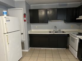430 Dorsett Ave #A - Photo 1 of 1