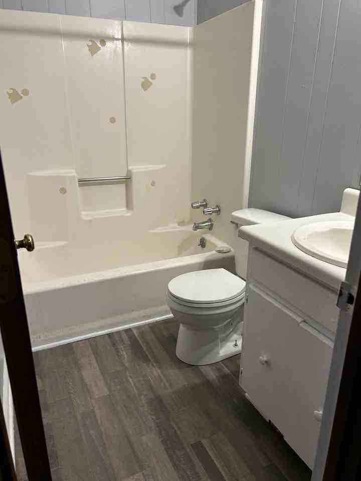 430 Dorsett Ave #A - Photo 2 of 7