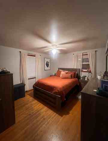 205 Forest Hills Dr #NA - Photo 4 of 6