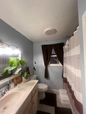 205 Forest Hills Dr #NA - Photo 5 of 6