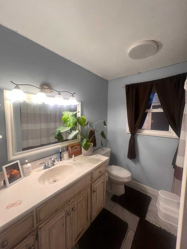 205 Forest Hills Dr #NA - Photo 6 of 6