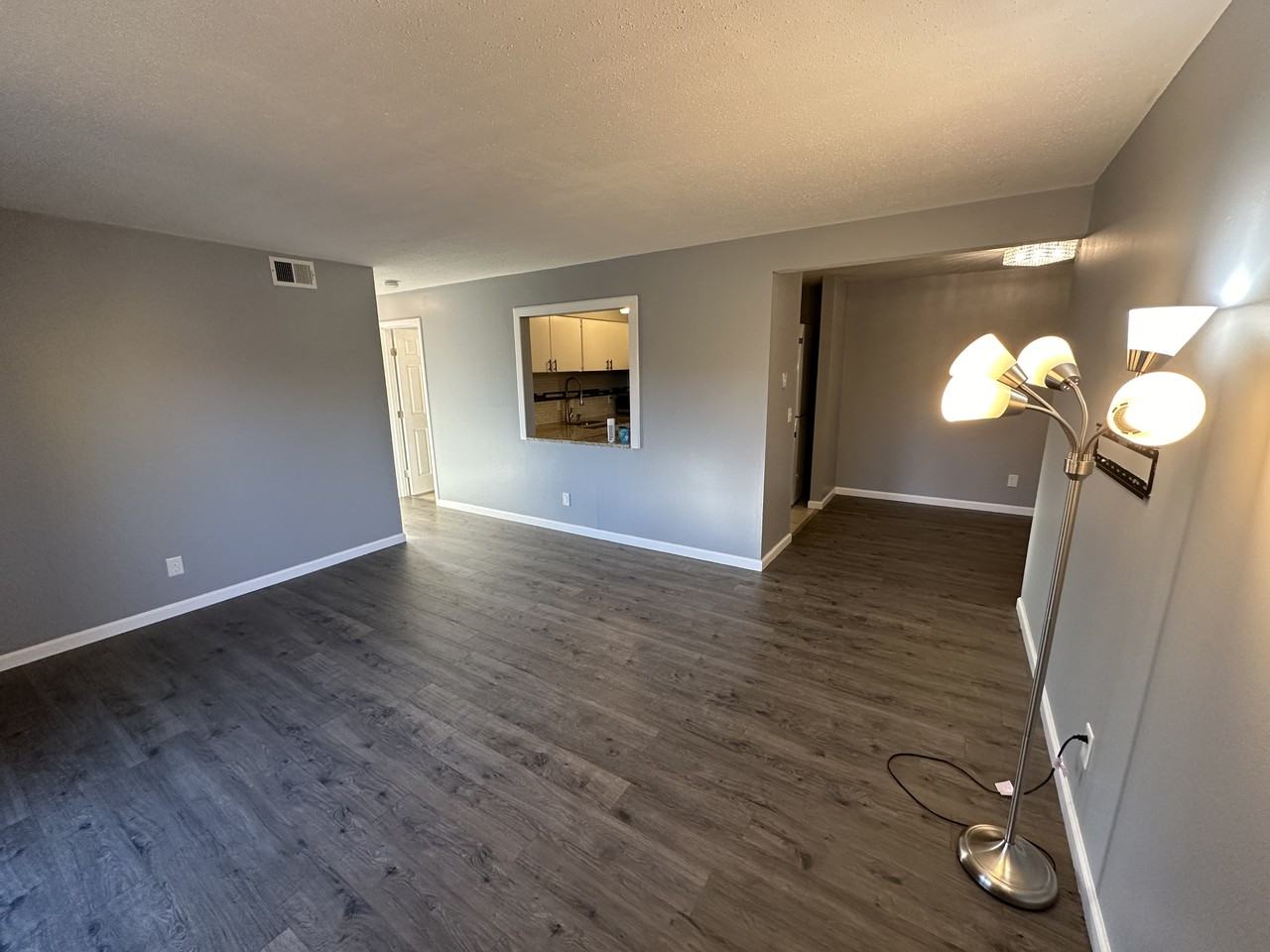 1170 Calley Dr #A - Photo 3 of 21