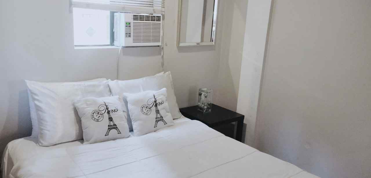 9448 Hillrose St #NA - Photo 6 of 19