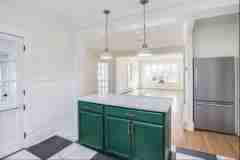 1649 Ridge Rd #1649B - Photo 1 of 1