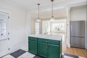 featured image of 1649 Ridge Rd #1649B